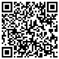 QR Code for bitcoin:bitcoin:bitcoin:bitcoin:bitcoin:dash:XbJ3gHKFVHAccdN8VBj45jLk37U34KoLX2