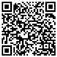 QR Code for bitcoin:bitcoin:bitcoin:bitcoin:bitcoin:dash:XbJ3kBCFudpHitvzTf6GAJn3mr9FPY37H6