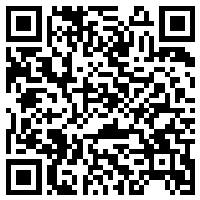 QR Code for bitcoin:bitcoin:bitcoin:bitcoin:bitcoin:dash:XbJ55BYzZTfkp1FjvPgfwqEYhQjXwevf4e