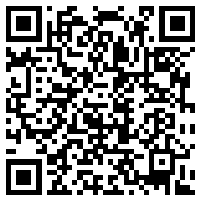 QR Code for bitcoin:bitcoin:bitcoin:bitcoin:bitcoin:dash:XbJ59mTHrtFMmaSyPCz9FwPp4RA2J2vycE