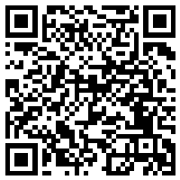 QR Code for bitcoin:bitcoin:bitcoin:bitcoin:bitcoin:dash:XbJ5UTDGPCtEtznh5yFfLL24xtpM2F1MB2
