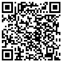 QR Code for bitcoin:bitcoin:bitcoin:bitcoin:bitcoin:dash:XbJ6gi285tLC5vnEhQFoeJMCxkKSThgRST