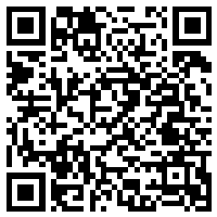 QR Code for bitcoin:bitcoin:bitcoin:bitcoin:bitcoin:dash:XbJ7enDUfv8Vnpk2ihw5xmRaucEALFRQkY