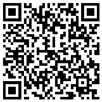 QR Code for bitcoin:bitcoin:bitcoin:bitcoin:bitcoin:dash:XbJ8YSSnDymwfrXrA4FCFMY3J6L2VukneV