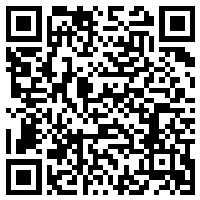 QR Code for bitcoin:bitcoin:bitcoin:bitcoin:bitcoin:dash:XbJ8fTbosMS447xtef22bdS29h9LbyeWuN