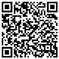 QR Code for bitcoin:bitcoin:bitcoin:bitcoin:bitcoin:dash:XbJ9Fst88CCb71aCKsFta6iKx51ALpK2Zb
