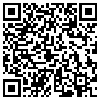 QR Code for bitcoin:bitcoin:bitcoin:bitcoin:bitcoin:dash:XbJ9JTbsMuLVJPSV5NmocTvxJ5bRUvmqCL