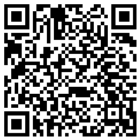 QR Code for bitcoin:bitcoin:bitcoin:bitcoin:bitcoin:dash:XbJ9fbfvQN7UX1sb48Tev6G63VBjTX5bfV