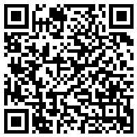 QR Code for bitcoin:bitcoin:bitcoin:bitcoin:bitcoin:dash:XbJ9qMxpC1M4NKyzStb1928D4q2aMutmDw