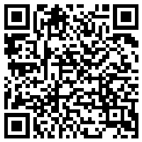 QR Code for bitcoin:bitcoin:bitcoin:bitcoin:bitcoin:dash:XbJBCdZKHTVfcAyetMBohSEibjKGE2XGj9