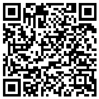 QR Code for bitcoin:bitcoin:bitcoin:bitcoin:bitcoin:dash:XbJC4NSpgXewERdudAgAzcxdo658Y4Tmht