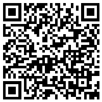 QR Code for bitcoin:bitcoin:bitcoin:bitcoin:bitcoin:dash:XbJC9VbCNprSCkci3G2PXNFBFALwwptjaN