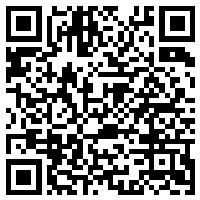 QR Code for bitcoin:bitcoin:bitcoin:bitcoin:bitcoin:dash:XbJCNCM2swTWdH8Z6XTfFQNsVBExz5czuY