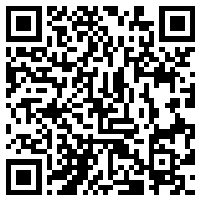 QR Code for bitcoin:bitcoin:bitcoin:bitcoin:bitcoin:dash:XbJCvEoEgFEoT28T6MfHSpEkoCmSPVbz1g