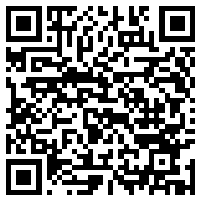 QR Code for bitcoin:bitcoin:bitcoin:bitcoin:bitcoin:dash:XbJDDcgrSNsADF33oHGFMP1imWLE62ckBk