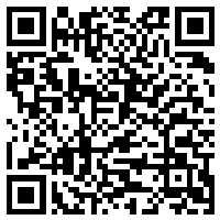 QR Code for bitcoin:bitcoin:bitcoin:bitcoin:bitcoin:dash:XbJE522x4Wsh1Ympd5JSL2L5LABvUKwsf7