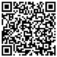 QR Code for bitcoin:bitcoin:bitcoin:bitcoin:bitcoin:dash:XbJEYcqRM7XFML2mTHL8ytqEcHui5vBDsn