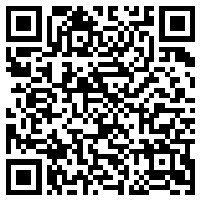 QR Code for bitcoin:bitcoin:bitcoin:bitcoin:bitcoin:dash:XbJFRAnHf42atLqeJ1vs9TfRadfe3fuBj2