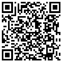 QR Code for bitcoin:bitcoin:bitcoin:bitcoin:bitcoin:dash:XbJGPN8Zac2dLUXc2KAAsXs8j7GSvtH6VH