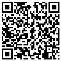 QR Code for bitcoin:bitcoin:bitcoin:bitcoin:bitcoin:dash:XbJGoAhPT44maJqeXsiELwL7oDPTVmbqeB