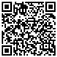 QR Code for bitcoin:bitcoin:bitcoin:bitcoin:bitcoin:dash:XbJJc61BcLEwfZLcuGyzUu17JE53AFGmnh