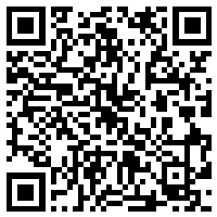 QR Code for bitcoin:bitcoin:bitcoin:bitcoin:bitcoin:dash:XbJK7G1ePP18XAxVU9fF2MDwrGebGNgGNf