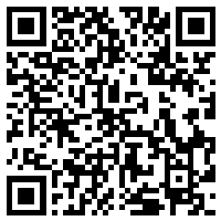 QR Code for bitcoin:bitcoin:bitcoin:bitcoin:bitcoin:dash:XbJKvbFS7vgWC1ZGaMt2qBxu7VwBk7cUDd