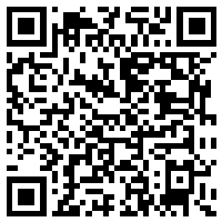 QR Code for bitcoin:bitcoin:bitcoin:bitcoin:bitcoin:dash:XbJLMJtagSTv9FK69ufsEE5Y3citsm1XUS