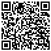 QR Code for bitcoin:bitcoin:bitcoin:bitcoin:bitcoin:dash:XbJM4Ce1HkFGmD5yiEEmAEmvM7UeRdfW9T