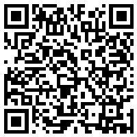 QR Code for bitcoin:bitcoin:bitcoin:bitcoin:bitcoin:dash:XbJMSWBjbQLT84ohW4UAkqar9umoiK1TXV