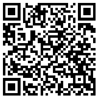 QR Code for bitcoin:bitcoin:bitcoin:bitcoin:bitcoin:dash:XbJMwzHGApdFjdSM8Vrfjs1FpxruEfjep9
