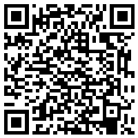 QR Code for bitcoin:bitcoin:bitcoin:bitcoin:bitcoin:dash:XbJPZRyKYrCFuEqvVh7KXw5osRWK7aMDoA