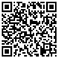 QR Code for bitcoin:bitcoin:bitcoin:bitcoin:bitcoin:dash:XbJQEB47KUBEG6MxT6oj72gCP8mepNcAJM