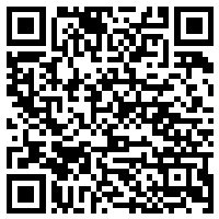 QR Code for bitcoin:bitcoin:bitcoin:bitcoin:bitcoin:dash:XbJSbKn171eKwFfT3s2B5hTv2DffgZrHKB