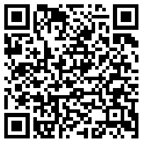 QR Code for bitcoin:bitcoin:bitcoin:bitcoin:bitcoin:dash:XbJTuyCHLH2oB4UCppRMawiVRLd3borgiK