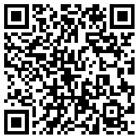 QR Code for bitcoin:bitcoin:bitcoin:bitcoin:bitcoin:dash:XbJUB3Rr1CyuW9NaGrWWMsJNLtP3ebUFDM