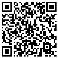 QR Code for bitcoin:bitcoin:bitcoin:bitcoin:bitcoin:dash:XbJUUHBbAg3y2D3GXpdTcCgaSCdnKBPURt