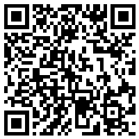 QR Code for bitcoin:bitcoin:bitcoin:bitcoin:bitcoin:dash:XbJUmqjeeNLeSxKDG8cbaLgWAMBVvsncd7