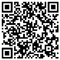 QR Code for bitcoin:bitcoin:bitcoin:bitcoin:bitcoin:dash:XbJV5Ba7JsM1QhfarBWcU7jrr5odof87FT