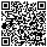 QR Code for bitcoin:bitcoin:bitcoin:bitcoin:bitcoin:dash:XbJVmKmhrJy6YsnssSJR5QwfZX8zv7SWPS