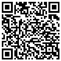 QR Code for bitcoin:bitcoin:bitcoin:bitcoin:bitcoin:dash:XbJWceNFao4zGMernys6gBifc9iQgTEdcW