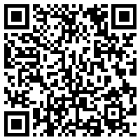 QR Code for bitcoin:bitcoin:bitcoin:bitcoin:bitcoin:dash:XbJXW7WfkrajbLL55SxdXGGvbBxz8rM7M5