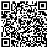 QR Code for bitcoin:bitcoin:bitcoin:bitcoin:bitcoin:dash:XbJYKaeDcbVqEamAM6uGgmCJTpM88BGFDi