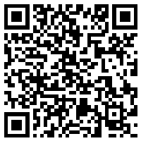 QR Code for bitcoin:bitcoin:bitcoin:bitcoin:bitcoin:dash:XbJYLAScqeYd3QLmFRD1srDmVLebJdtEVD