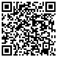 QR Code for bitcoin:bitcoin:bitcoin:bitcoin:bitcoin:dash:XbJZ2aPUJfP1CVfkDSGiQ37HopmKa3yJ17