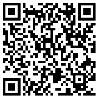 QR Code for bitcoin:bitcoin:bitcoin:bitcoin:bitcoin:dash:XbJZXJ72MA3H7MoivxFqfmDVrLfXTJDagu