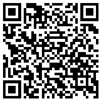 QR Code for bitcoin:bitcoin:bitcoin:bitcoin:bitcoin:dash:XbJZtUddzuAompaW3Fh8GDTCwEKdRfLsnf