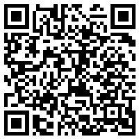 QR Code for bitcoin:bitcoin:bitcoin:bitcoin:bitcoin:dash:XbJaY23VriCyB2z8Jzp7vdKuESKdUa9tiP