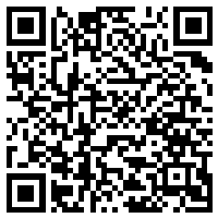 QR Code for bitcoin:bitcoin:bitcoin:bitcoin:bitcoin:dash:XbJauu71x8ffHaxnGZKdtuTbcoHAG3ga4t