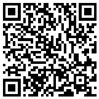 QR Code for bitcoin:bitcoin:bitcoin:bitcoin:bitcoin:dash:XbJb6sEcV1rymDyDBLsVTeqbefXseRgUZP